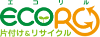 エコリル